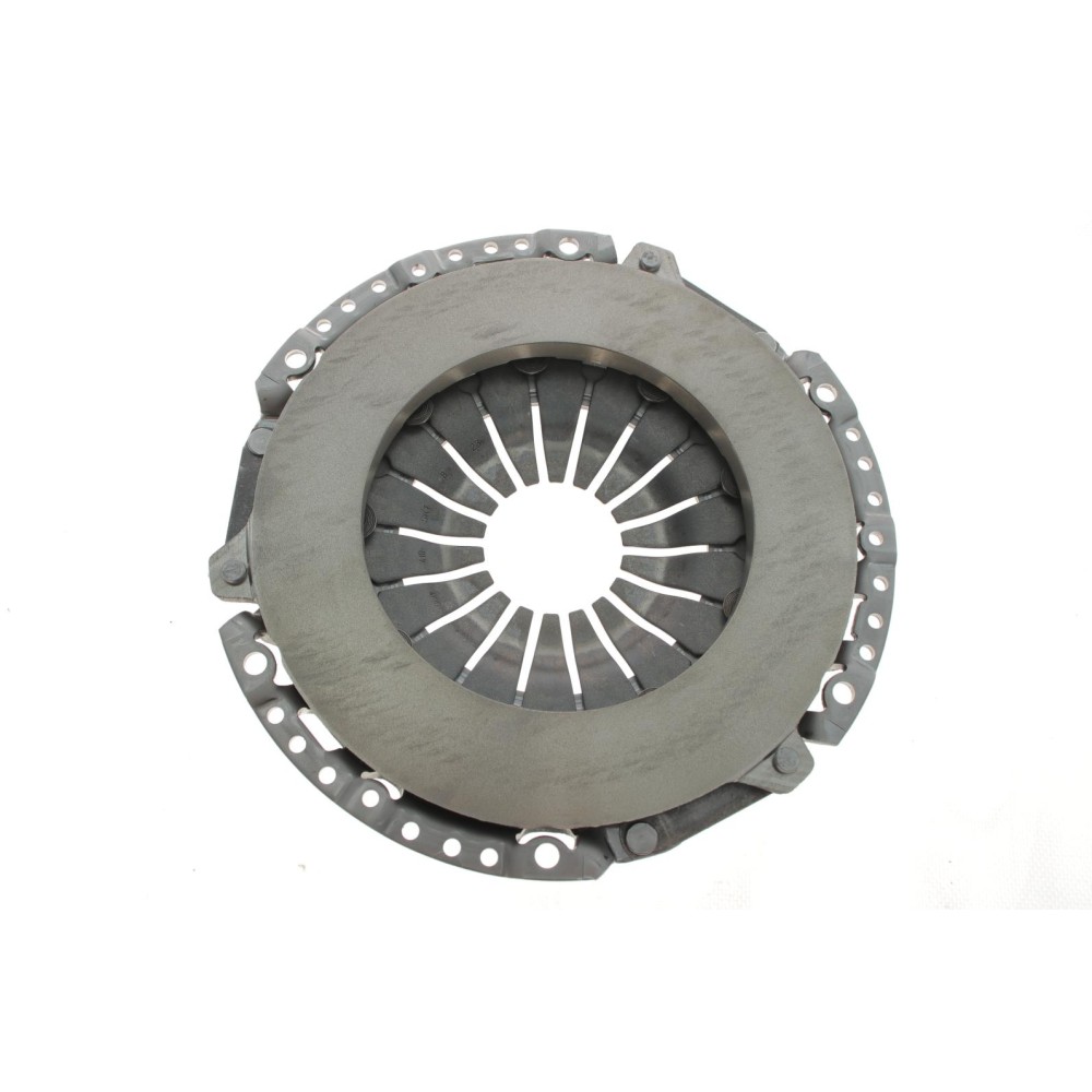 Комплект зчеплення Subaru Forester/Impreza/Outback 2.0D 08- (d=240mm)