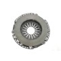 Комплект зчеплення Subaru Forester/Impreza/Outback 2.0D 08- (d=240mm)