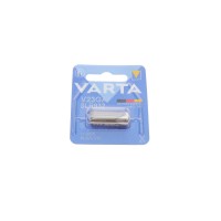 Батарейка Varta LR23GA 12V