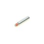 Ремкомплект супорта (переднього) Audi 80/90 88-96 (d=54mm)(Ate)(+1 поршень/направляюча) SuperKit