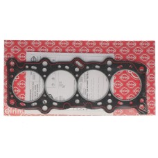Прокладка ГБЦ Fiat Uno/Panda/Punto/Seicento 1.0-1.1 93-10 (1.74mm)