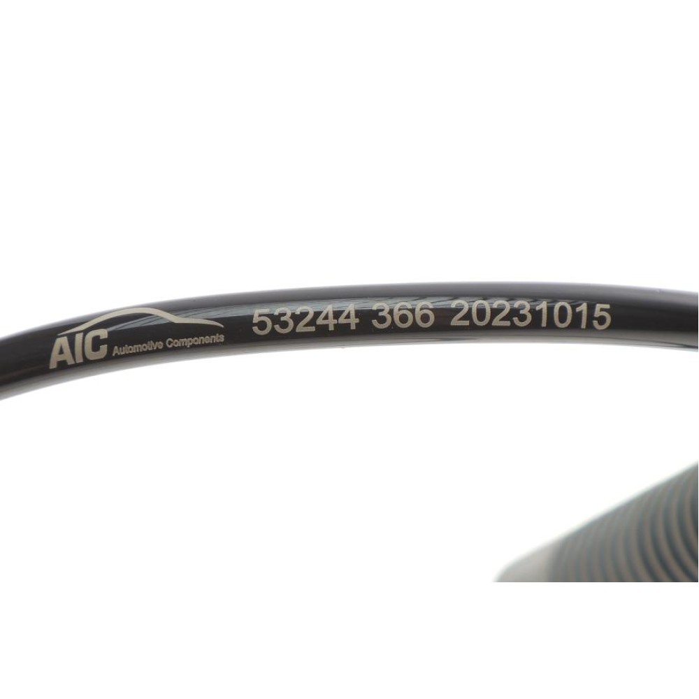Датчик ABS (задній) BMW 1 (E81/E87)/3 (E90/E91/E92) 05-12