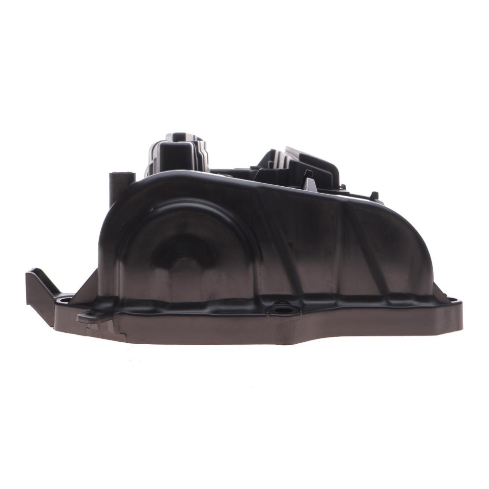 Кришка клапанів Honda Accord IX 14-/CR-V V 2.4 17-
