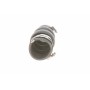 Патрубок інтеркулера Citroen Berlingo/Jumpy/Peugeot Expert/Partner 1.6 HDI 05-