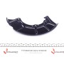 Захист диска гальмівного (переднього) (R) Audi A3/Skoda Octavia/VW Golf 96-13