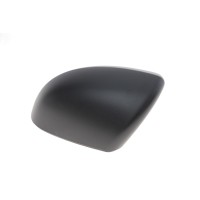 Кришка дзеркала (L) Renault Duster 18-