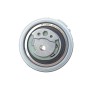 Комплект ГРМ + помпа Audi A4/A3/VW Golf V/Passat/Tiguan 2.0TDI 05-18 (30x160z)