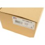 Хомут глушника Alfa Romeo 155 1.7-2.0 92-96 (60mm) (10шт)