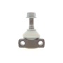 Опора кульова (передня/знизу) Smart City-Coupe 98-04/Cabrio 00-04/Fortwo 04-07