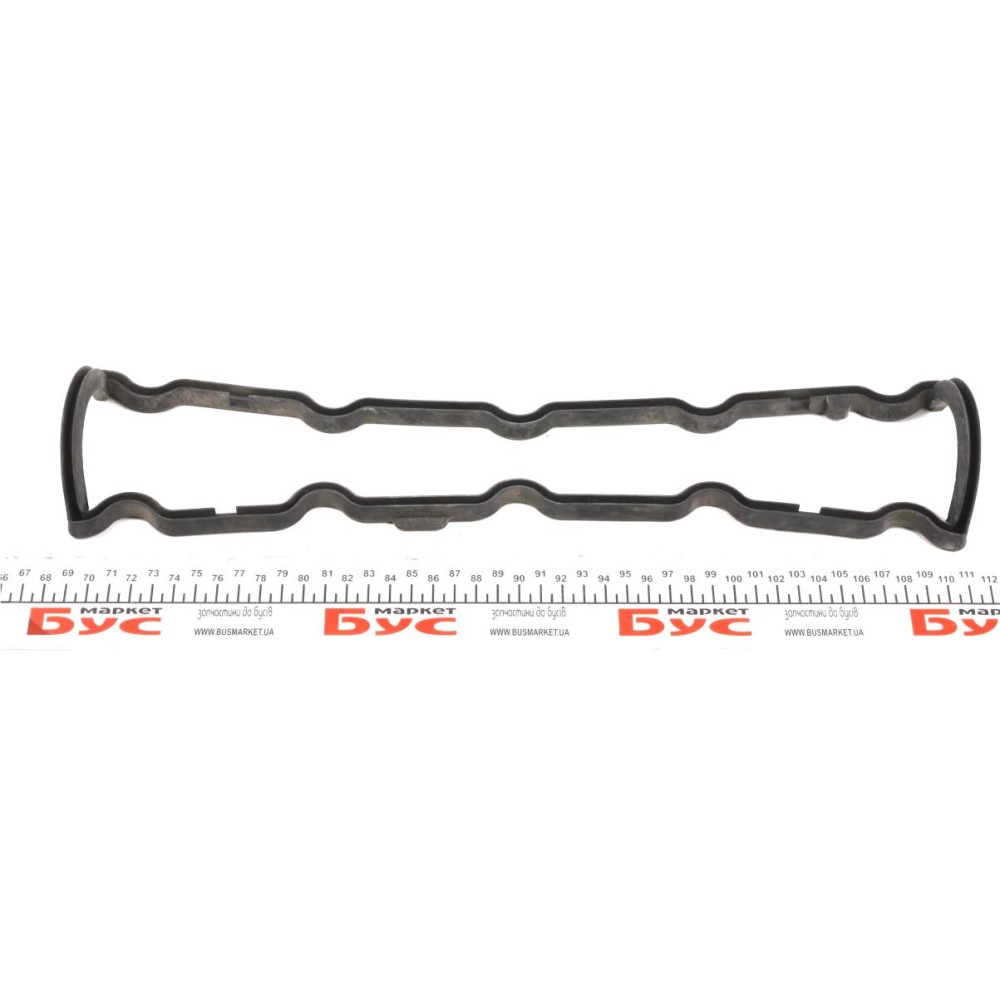 Прокладка кришки клапанів Fiat Scudo/Peugeot Expert 1.9D/TD, замінено на 71-25942-00