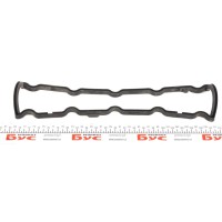 Прокладка кришки клапанів Fiat Scudo/Peugeot Expert 1.9D/TD, замінено на 71-25942-00