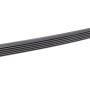 Ремінь генератора Skoda Fabia/VW Passat B6/B7 09-14/Citroen Berlingo/Peugeot 98- (6PK1698)