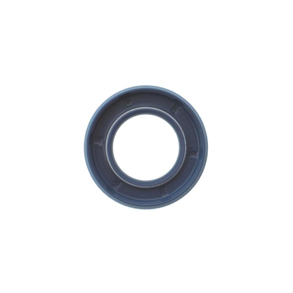 Сальник ПНВТ DP210/DP310/DPS/DP200 (20x35x5.3)
