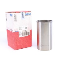 Гільза поршнева VW Caddy II/T4 1.9/2.4D (d=79.51mm)
