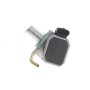 Клапан EGR Opel Astra G/Vectra C/Zafira A 2.0 DTI/2.2 DTI 95-06