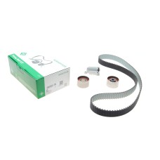 Комплект ГРМ Mazda 3/5/6 2.0D 05-