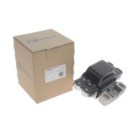 Подушка двигуна (L) Audi A3/Seat Leon/ Skoda Octavia/VW Caddy III 1.6TDI 04-