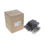 Подушка двигуна (L) Audi A3/Seat Leon/ Skoda Octavia/VW Caddy III 1.6TDI 04-