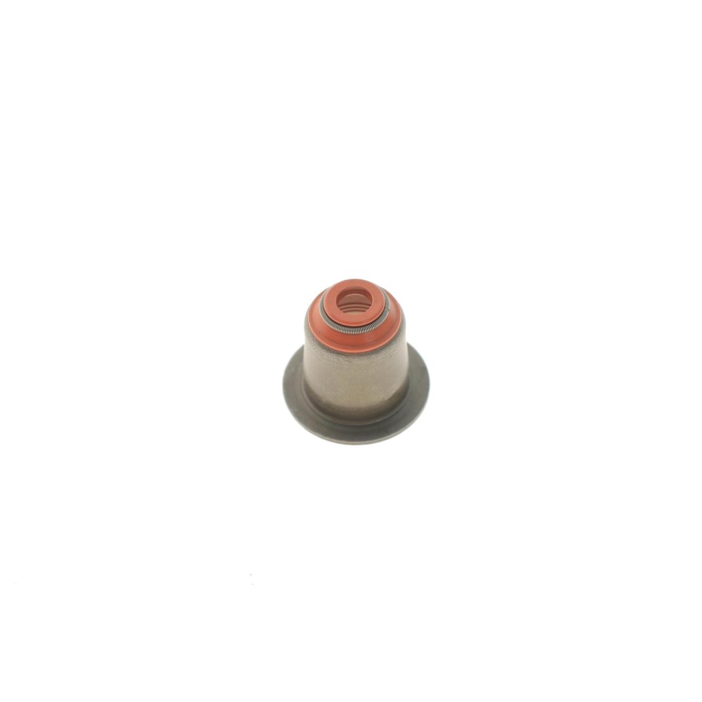 Сальник клапана (впуск/випуск) BMW X5 (E70)/X6 (E71/E72) 07-14 (к-кт) M57/N57