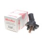 Термостат Ford Mondeo IV 1.8/2.3i 00-15 (91°C)