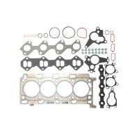 Комплект прокладок (верхній) Renault Trafic 2.0 dCi/Opel Vivaro 2.0 CDTI 06-