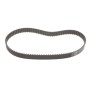 Комплект ГРМ Ford Ranger 2.5/3.0 TDCi 06-12 (26.5x103z)