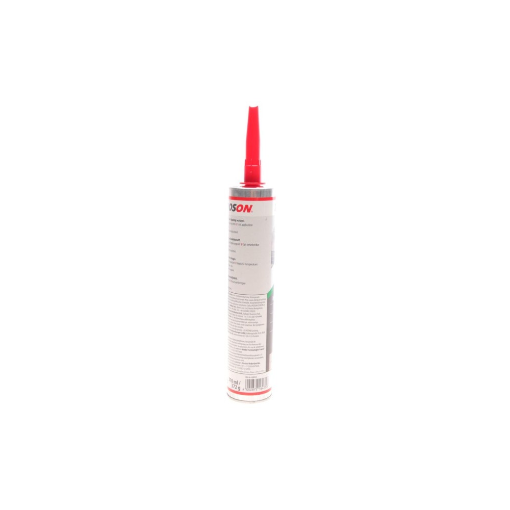 TEROSON PU 8596 CR310MLEGFD поліуретановий клей-герметик