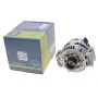 Генератор MB C-class (W204)/E-class (W211/W212) M272/M273/M156 05-14 (14V/180A) = 115532