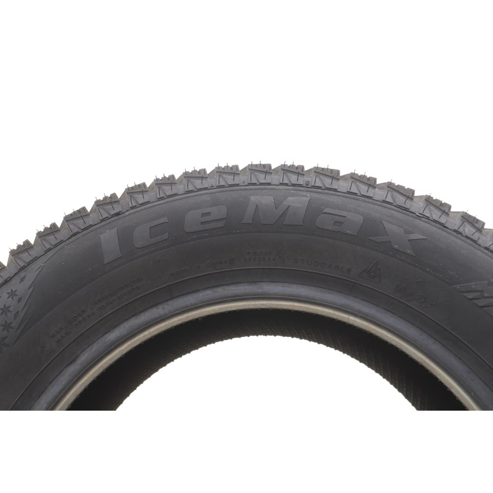 Шина IceMax RW516 185/65 R14 86T (зимова)