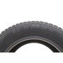 Шина IceMax RW516 185/65 R14 86T (зимова)