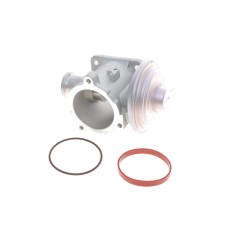 Клапан EGR BMW 5 (E60/E61)/X3 (E83)/X5 (E53/E70) 2.0D-3.0D N57 04-10