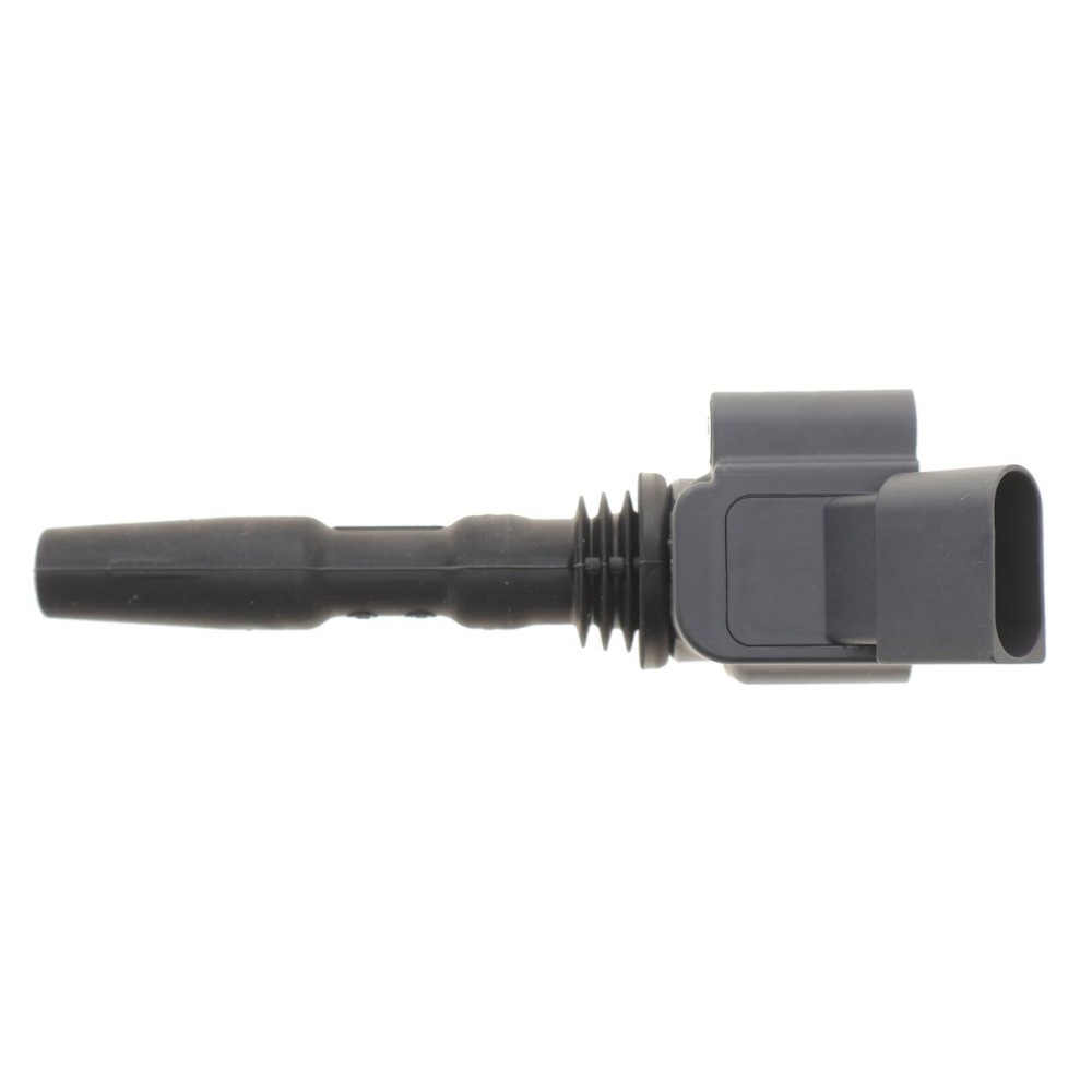 Котушка запалювання VW Caddy/Skoda Octavia 1.0-1.4TSI 12- (U5153)