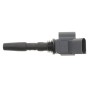 Котушка запалювання VW Caddy/Skoda Octavia 1.0-1.4TSI 12- (U5153)