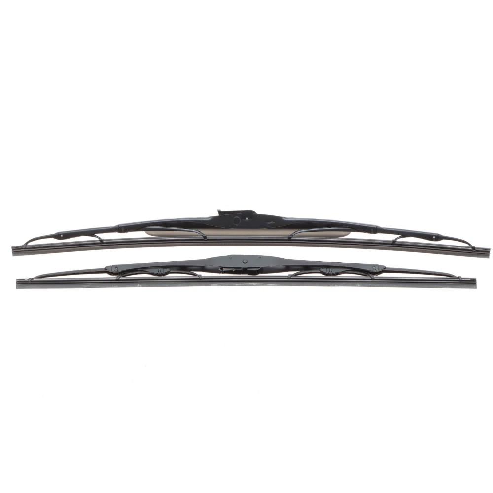 Щітки склоочисника (525/475mm) VW Bora/Golf 97-05/Skoda Fabia/Octavia 98-10