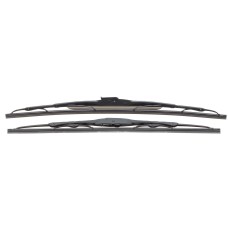 Щітки склоочисника (525/475mm) VW Bora/Golf 97-05/Skoda Fabia/Octavia 98-10
