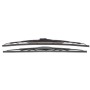 Щітки склоочисника (525/475mm) VW Bora/Golf 97-05/Skoda Fabia/Octavia 98-10