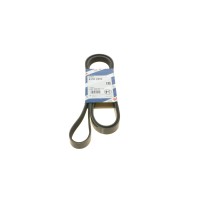 Ремінь генератора MB Sprinter OM611 (-AC) (6PK2203)