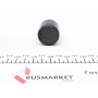 Ремкомплект супорта (заднього) Audi Q7/VW Touareg 02-10 (d=30mm) (+4 поршня) (Brembo)