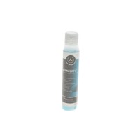 Омивач скла (40ml) концентрат 1:100