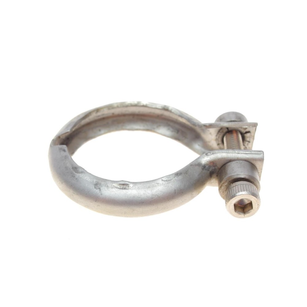 Прокладка клапана EGR Citroen Berlingo/Jumpy/Peugeot Expert/Partner 2.0 HDi 99-08 (к-кт)