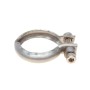 Прокладка клапана EGR Citroen Berlingo/Jumpy/Peugeot Expert/Partner 2.0 HDi 99-08 (к-кт)