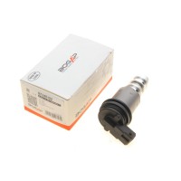 Клапан регулювання фаз газорозподілу BMW 3 (E90/E46)/5 (E60)/X3 (E83) 97-10 (N40/N46/N46/N62)