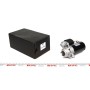 Стартер VW T4 (12V/2kw) = 113387