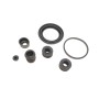 Ремкомплект супорта (переднього) Hyundai Accent I 94-00/I10/I20 08- (d=51mm) (Mando)