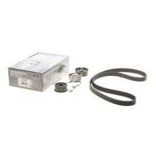 Комплект ГРМ Opel Astra F/Vectra B 1.4/1.6 16V 94-05