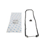 Прокладка кришки клапанів Audi 80/90/100/200 2.2 Turbo -96