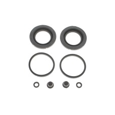 Ремкомплект супорта (заднього) MB M-class/Nissan 350 98-09 (d=40mm) (Brembo)