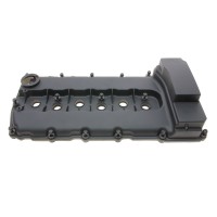 Кришка клапанів Audi Q7/VW Touareg 3.6 FSI 05-10