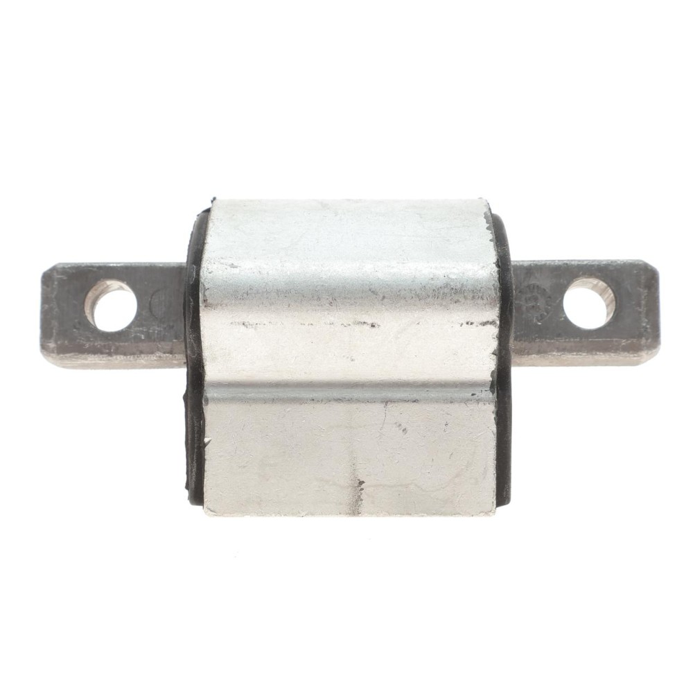 Подушка КПП MB Sprinter (901/902/903/904)/C (W203)/204)/E (W210/211/212)/S (W220) 95- (ззаду)