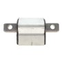Подушка КПП MB Sprinter (901/902/903/904)/C (W203)/204)/E (W210/211/212)/S (W220) 95- (ззаду)